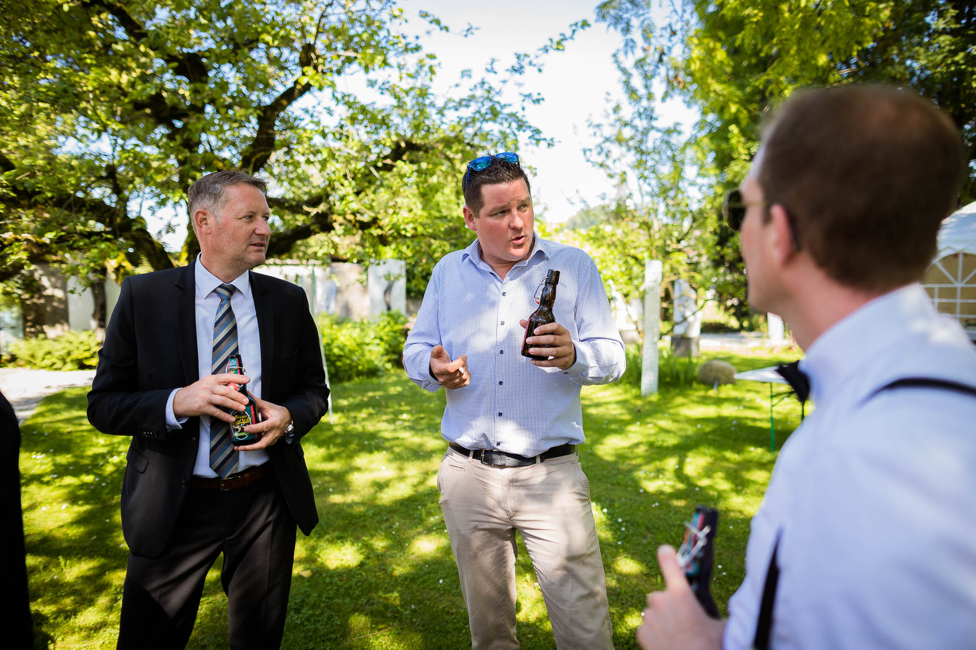 Export x3 1DX28545 Hochzeit 2020 Claudia & Marco